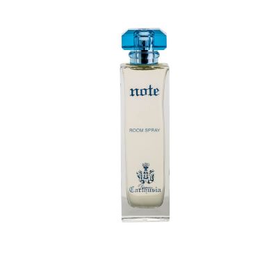 CARTHUSIA Via Camerelle Room Spray 100 ml